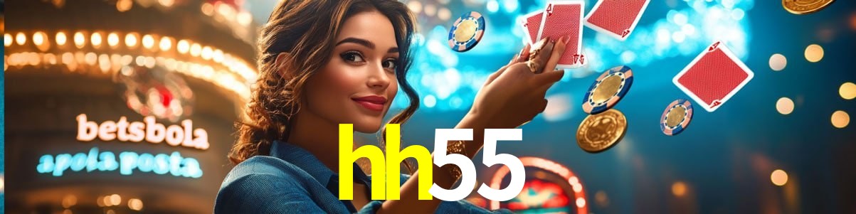 Statistics hh55