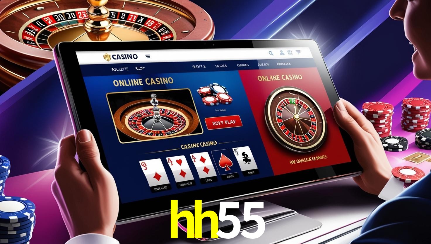 HH55