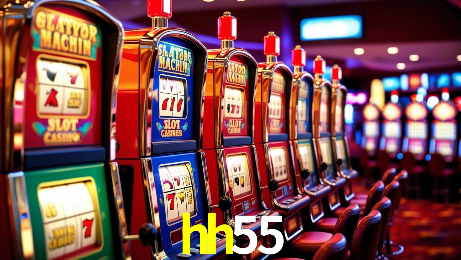 HH55
