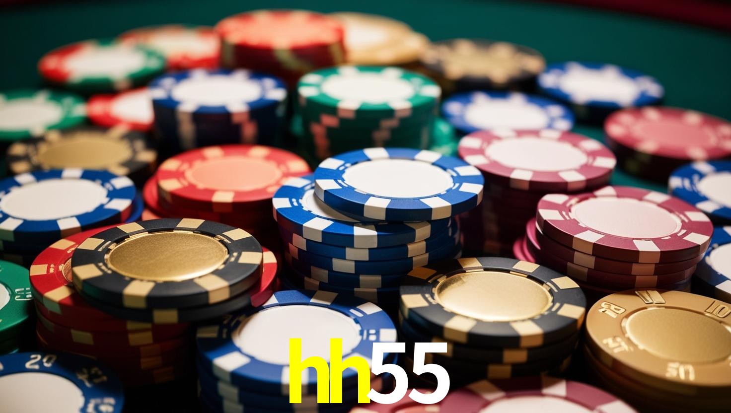 HH55