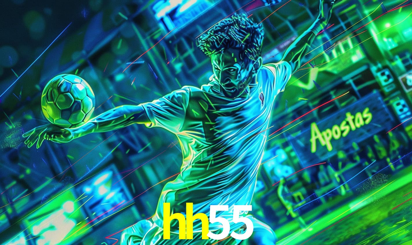 HH55
