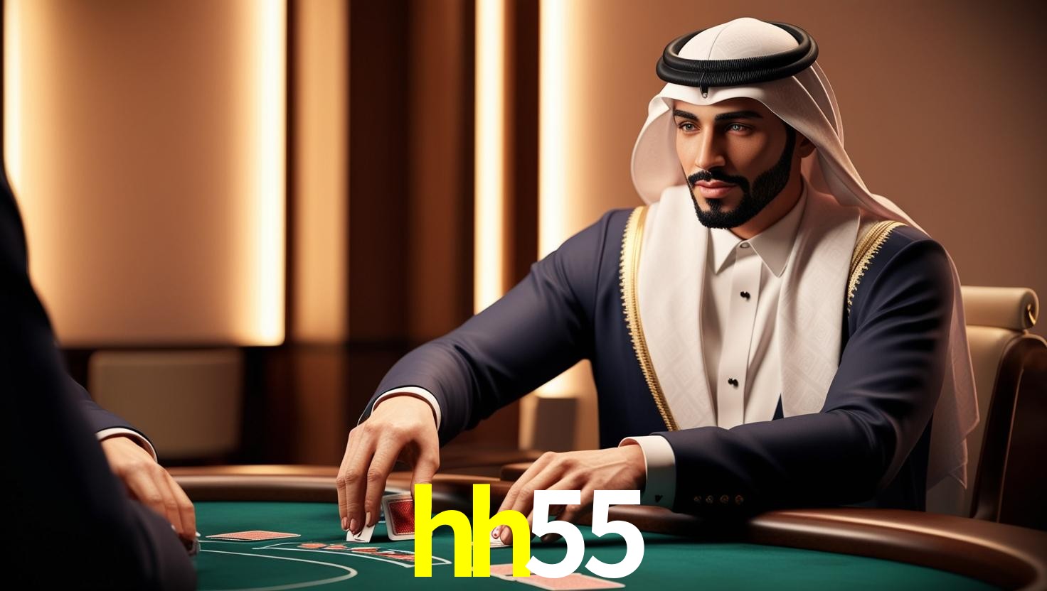 HH55