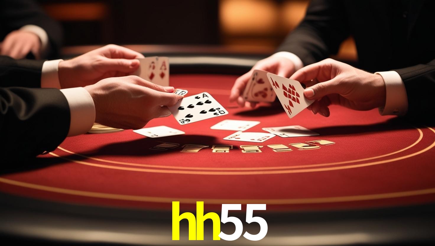 HH55