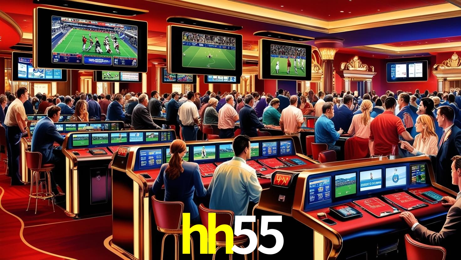HH55