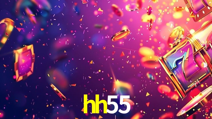 hh55,hh55.com