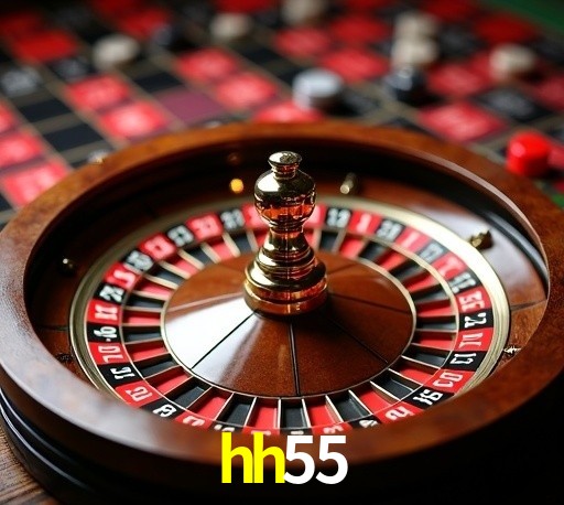 hh55,hh55.com