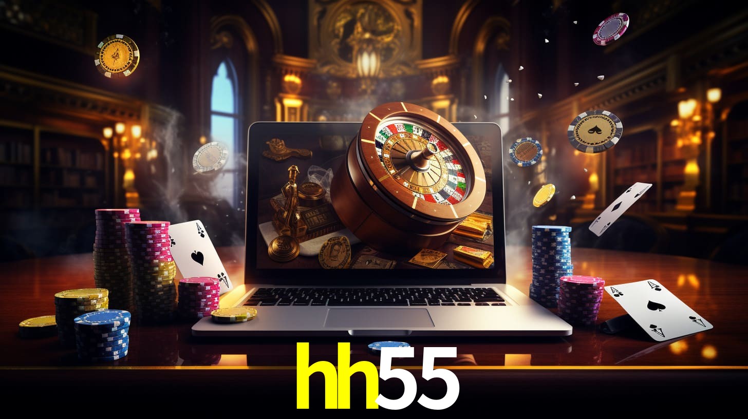 Bonus Features hh55