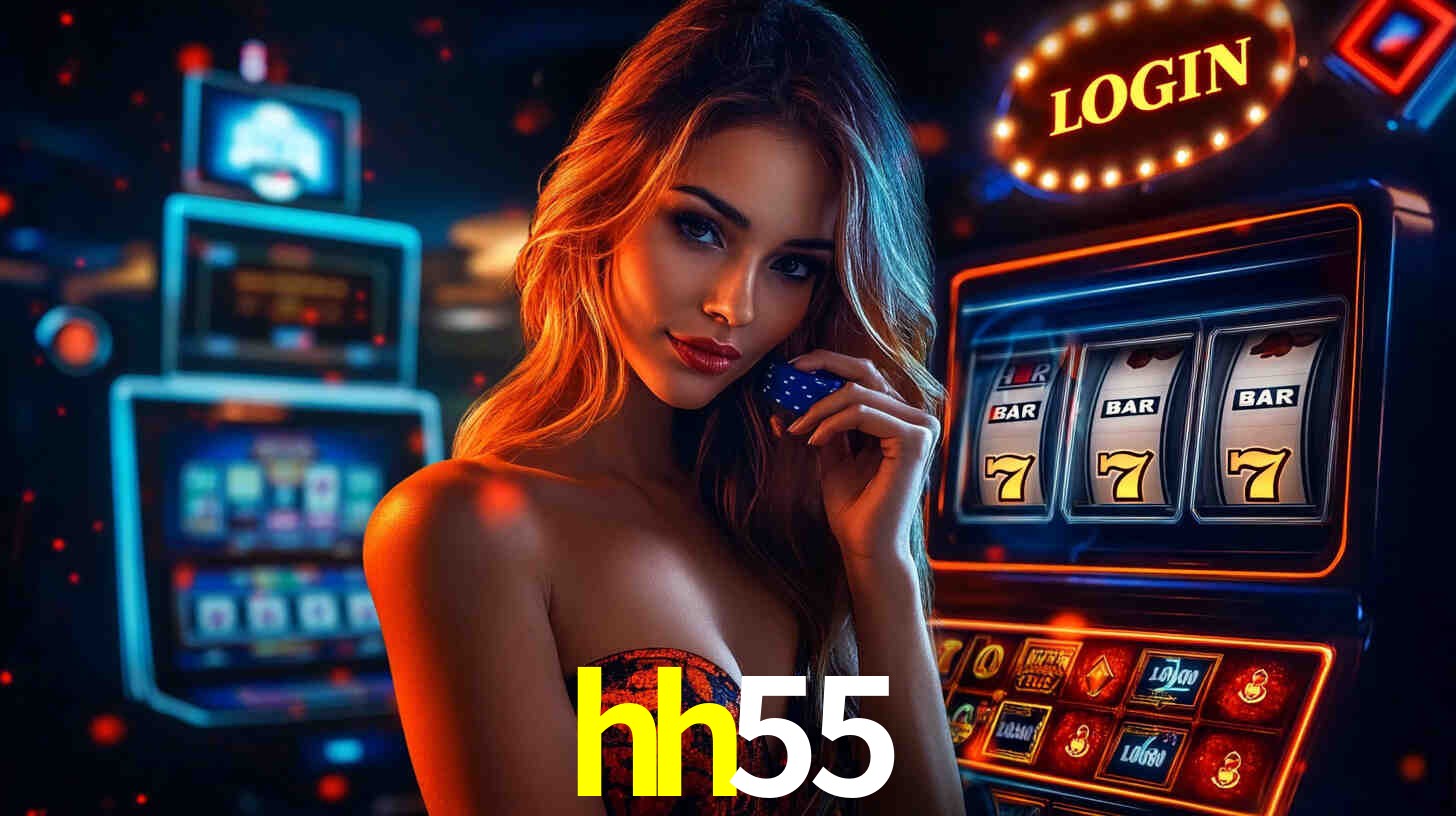 Instant EasyPaisa hh55