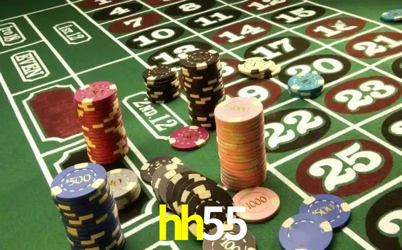 Avaliações dos Jogadores hh55