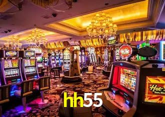 hh55,hh55.com