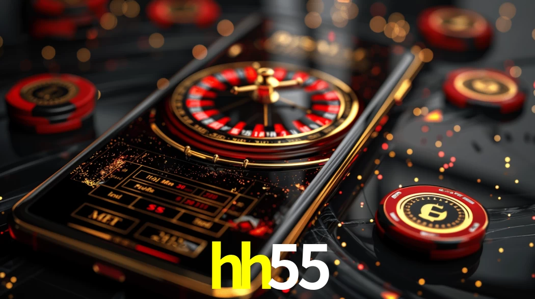 Weekend Specials hh55