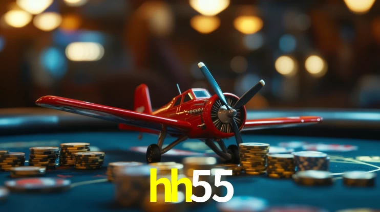 Flash Promotion hh55