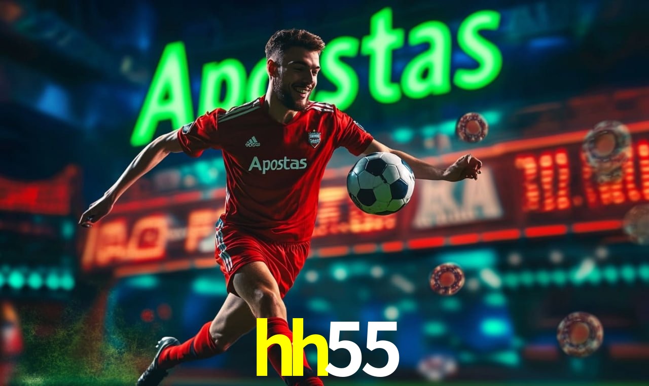hh55.com