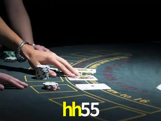  hh55.com