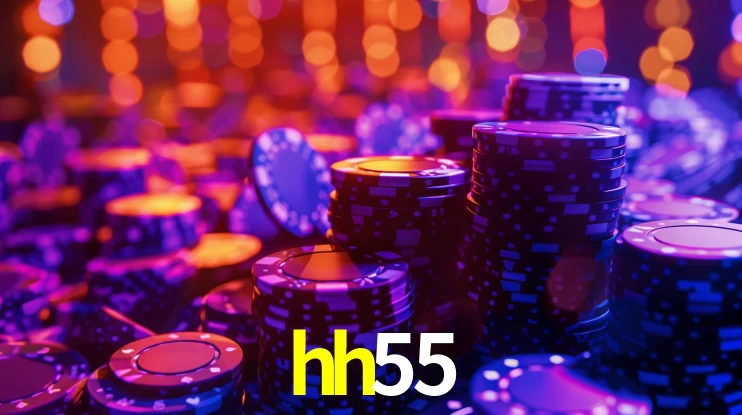 Premium Interface hh55