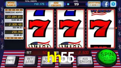 hh55