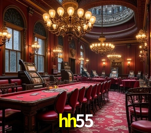 Ofertas Exclusivas hh55