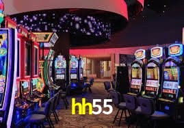 hh55.com