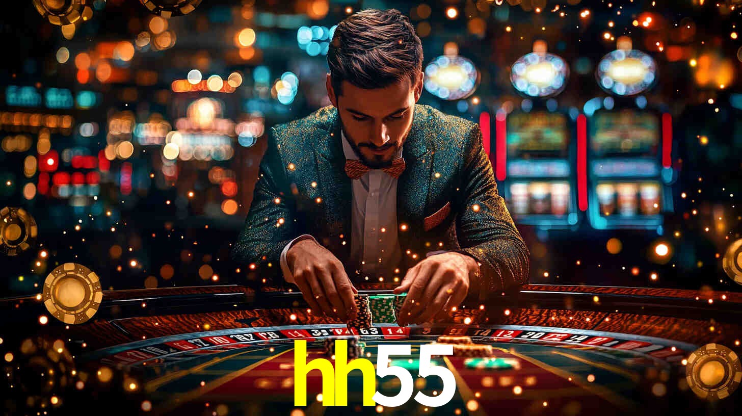 Sports Statistics hh55