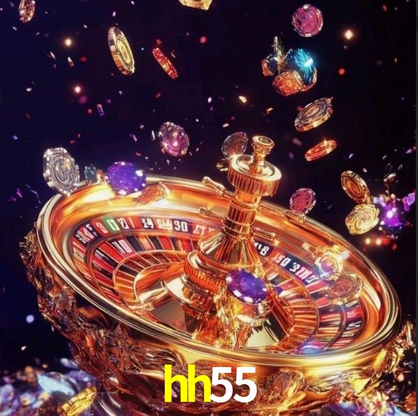 Especiais de Fim de Semana hh55