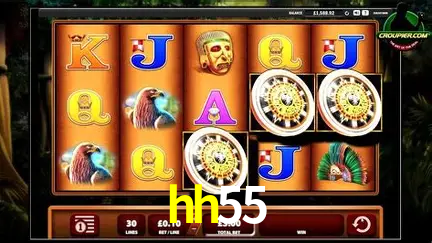 Descubra a Magia dos Jogos de Arcade no 330bet