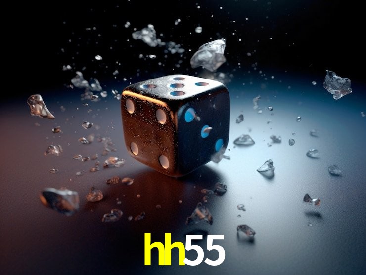 hh55