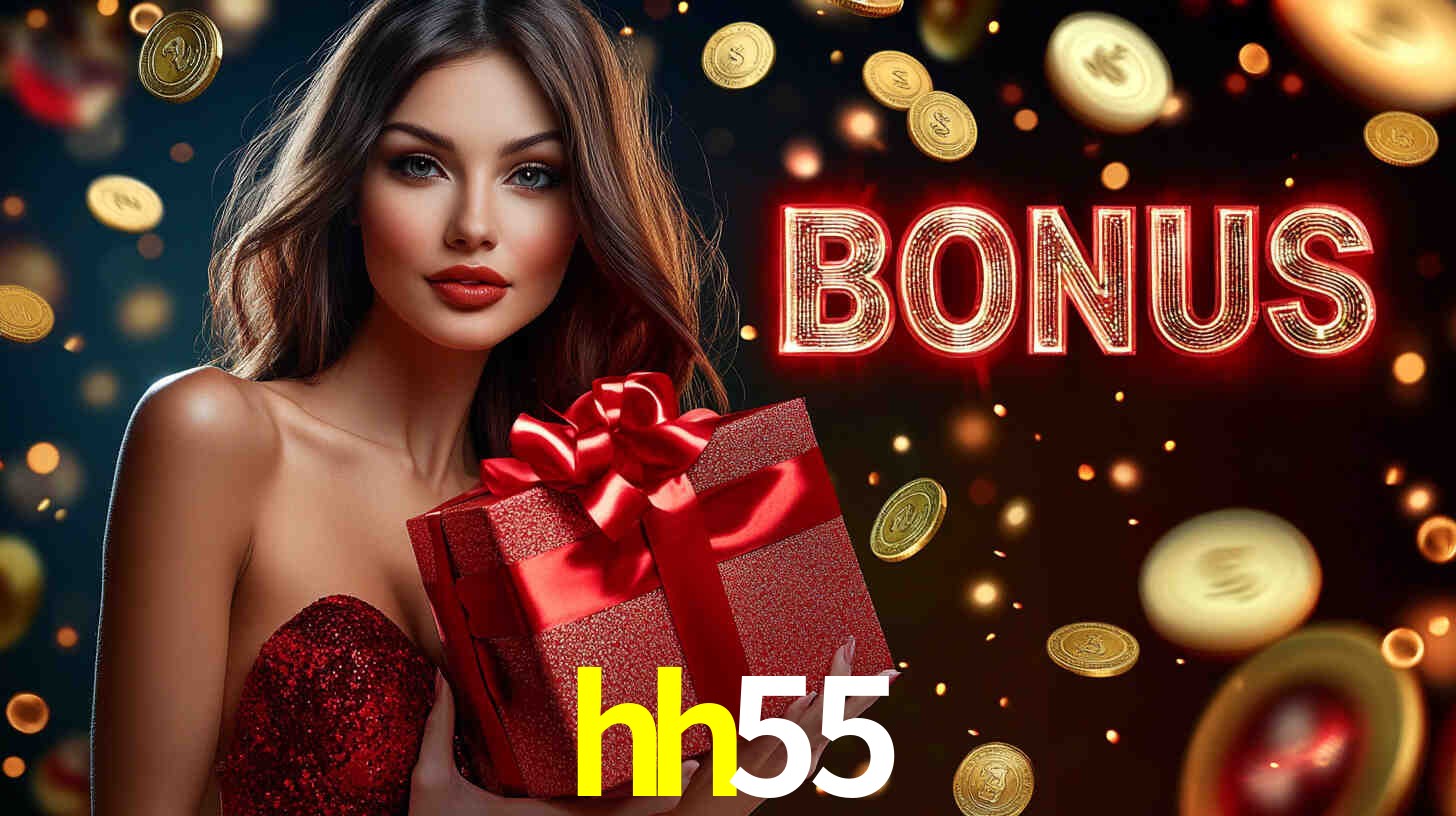 Apostas Esportivas na hh55: Um Guia Completo