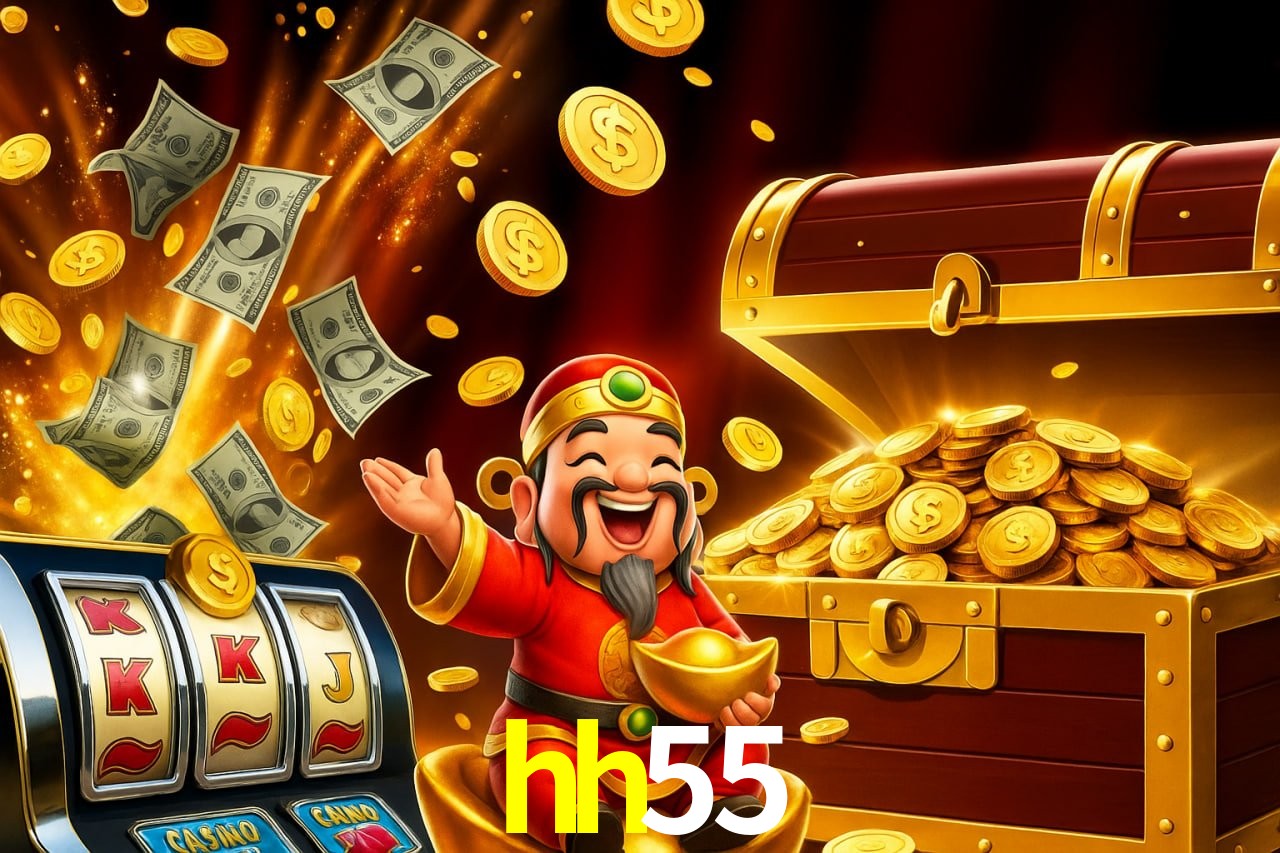 Interface do App hh55