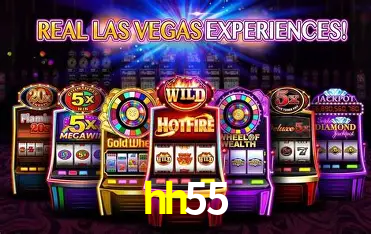hh55 bet