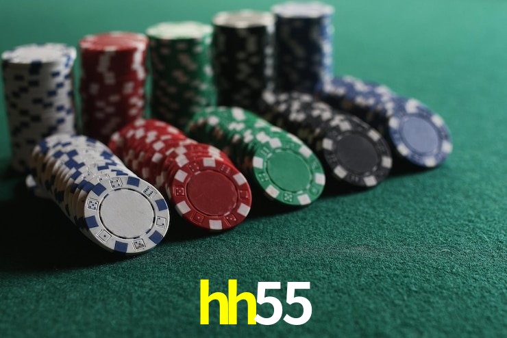 API Integration hh55