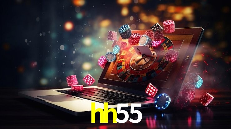 hh55.com