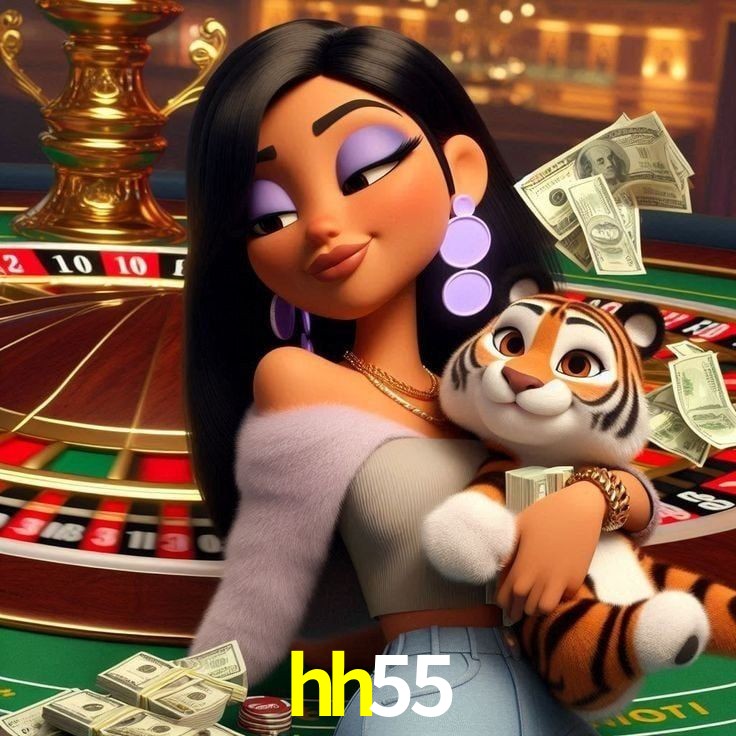Account Benefits hh55