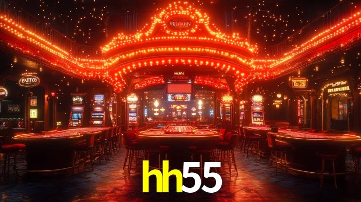 Crash Games Strategies hh55