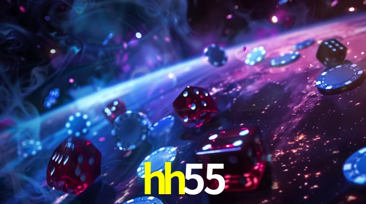 Exclusive Offers hh55