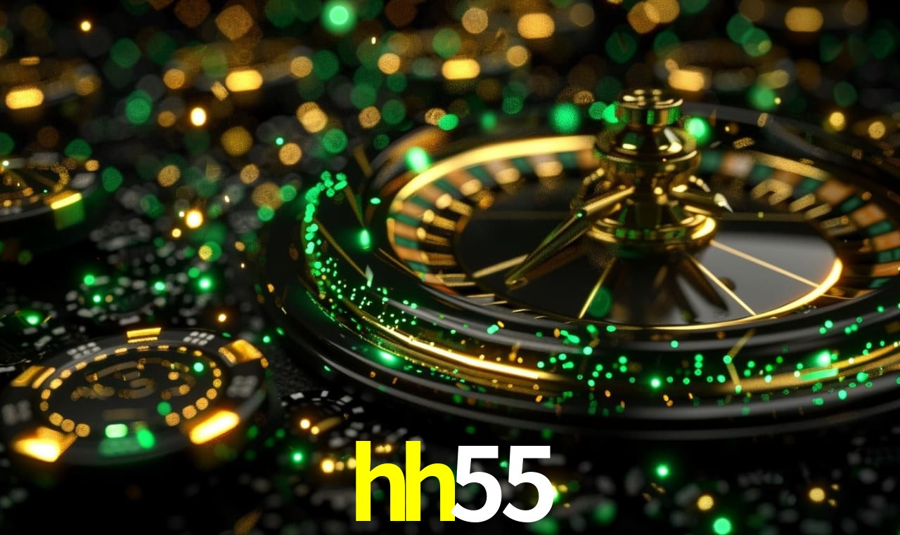 hh55