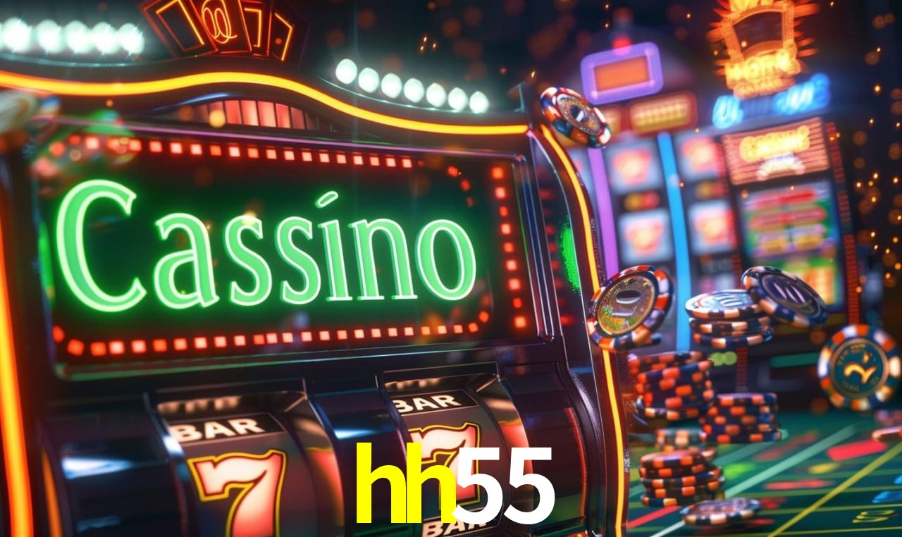 Cadastro Rápido hh55