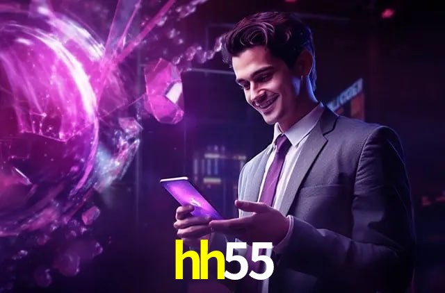 Football Betting hh55