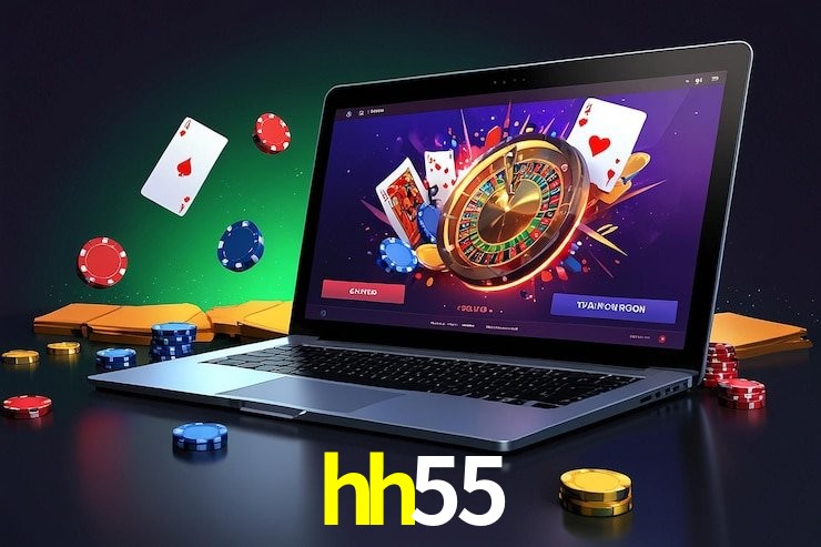 Promoções Sazonais hh55