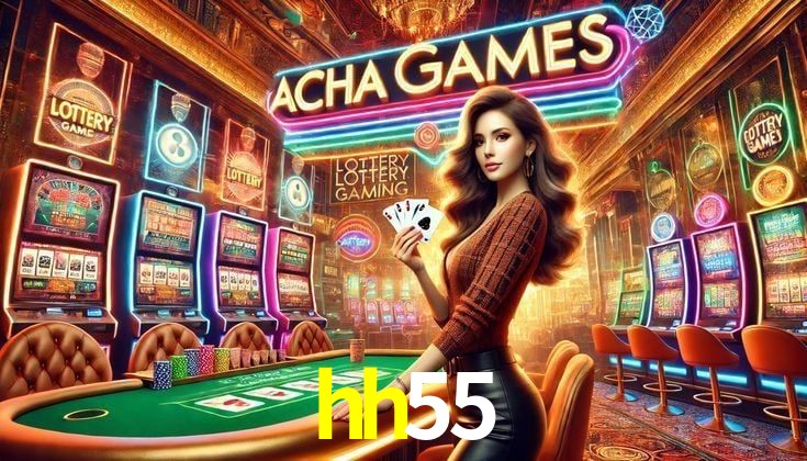 Crash Games Strategies hh55