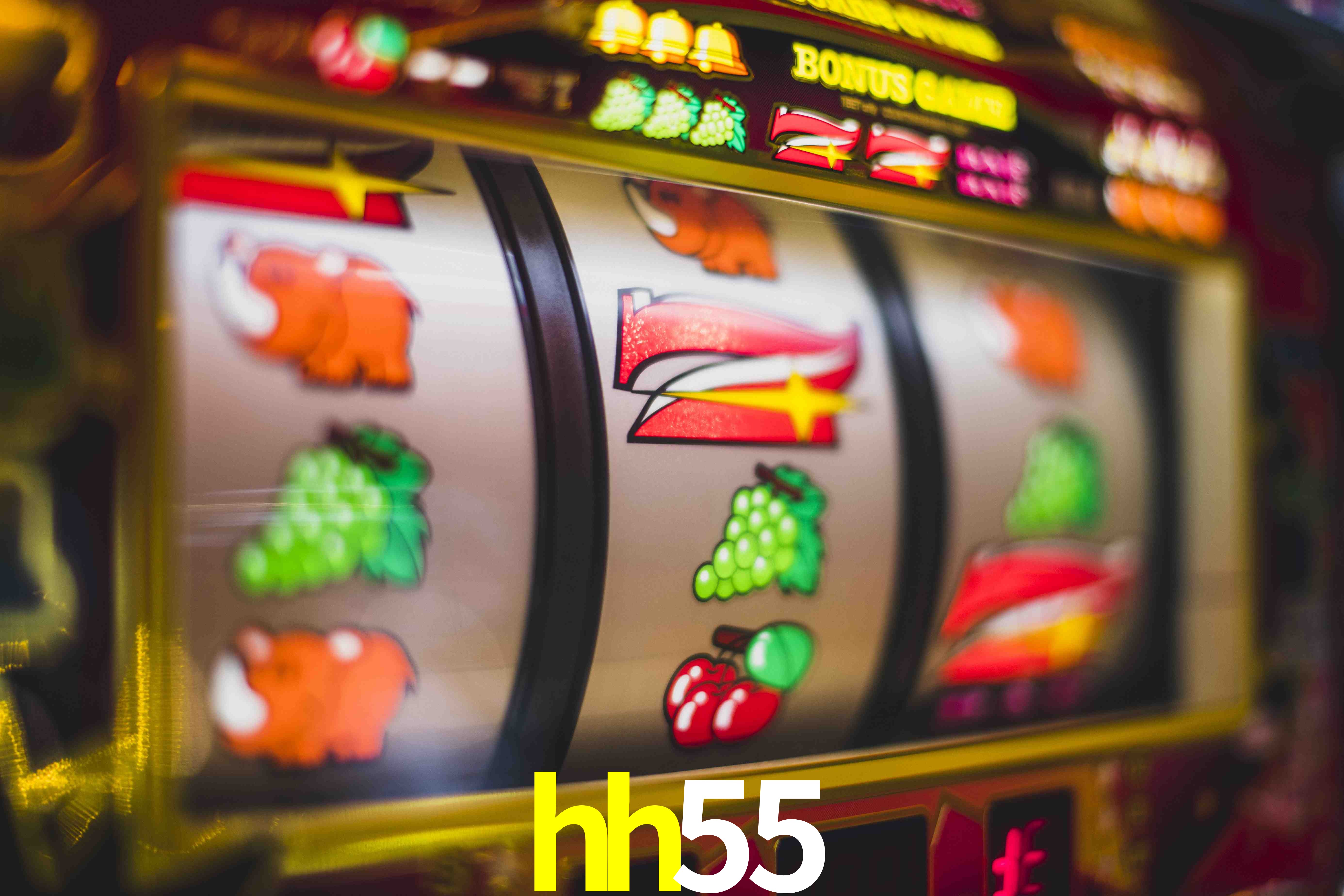 Crash Games Statistics hh55