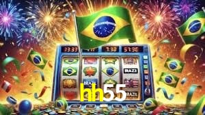 Player Reviews hh55