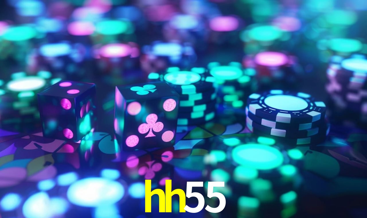 Mesa de Blackjack hh55