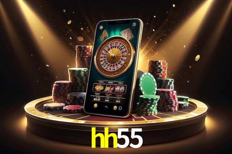 Segurança 2FA hh55