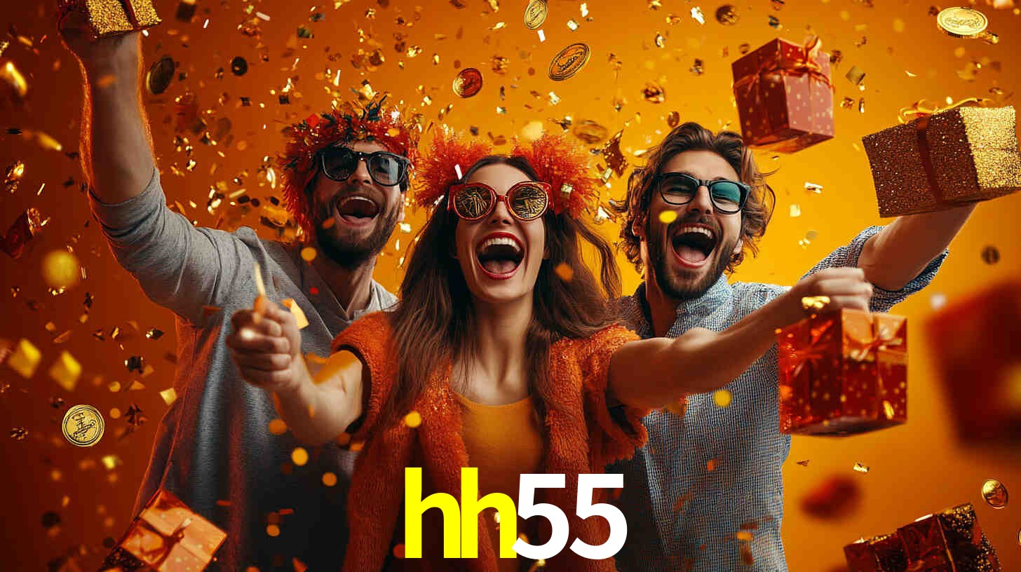 hh55