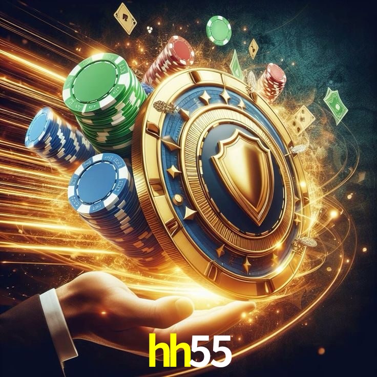 hh55 termos — contrato de uso e regulamento da plataforma