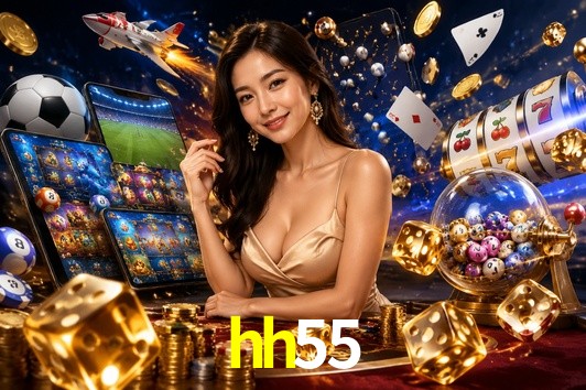 Games Directory hh55