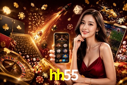 2FA Security hh55