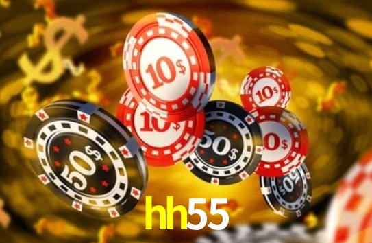 Estratégias Crash Games hh55