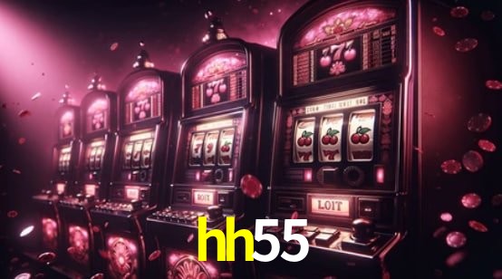 hh55 feedback — categorias de sugestão e melhoria no app