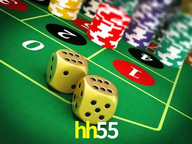 Basketball Betting hh55